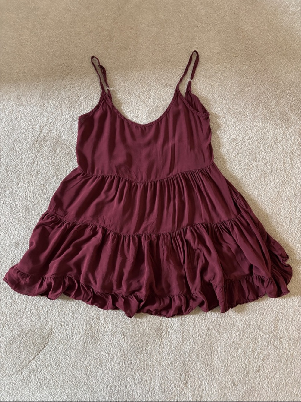 Brandy Melville